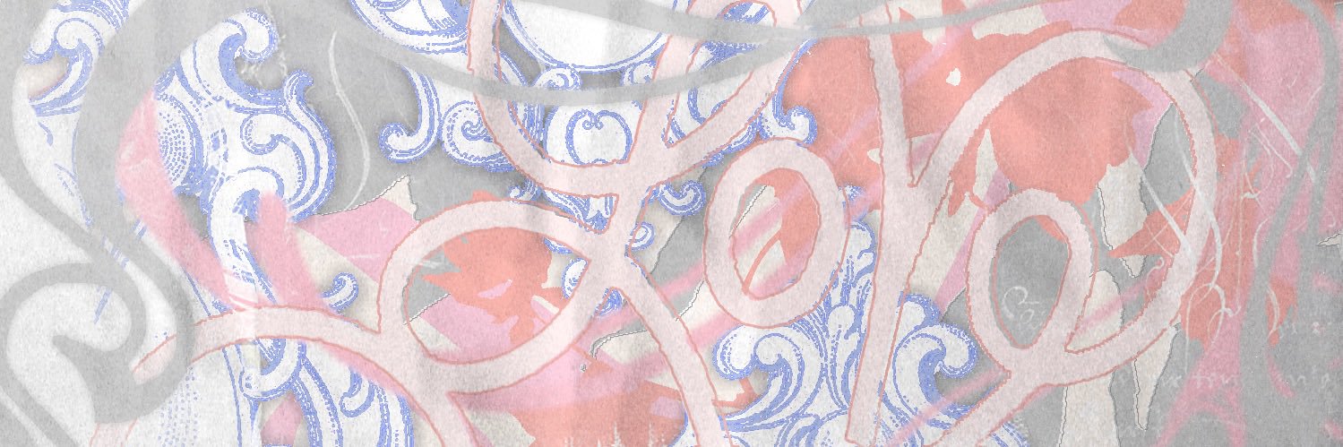 penmé banner