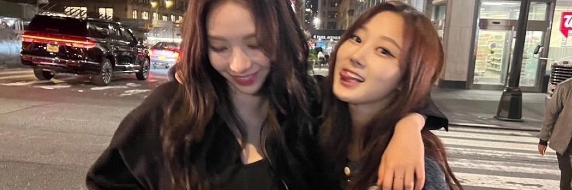 mdm_choco's profile banner image