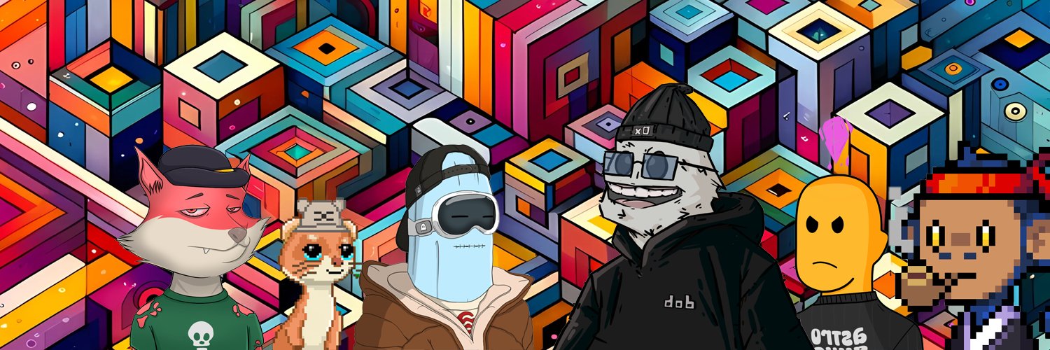 schotzer 🐉 $MON banner