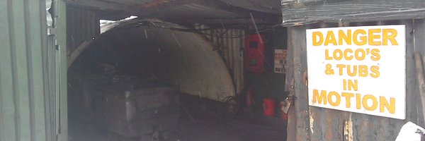 jezpitman Profile Banner