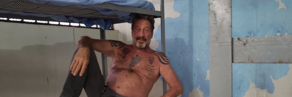 🇸🇦#BITCOIN banner