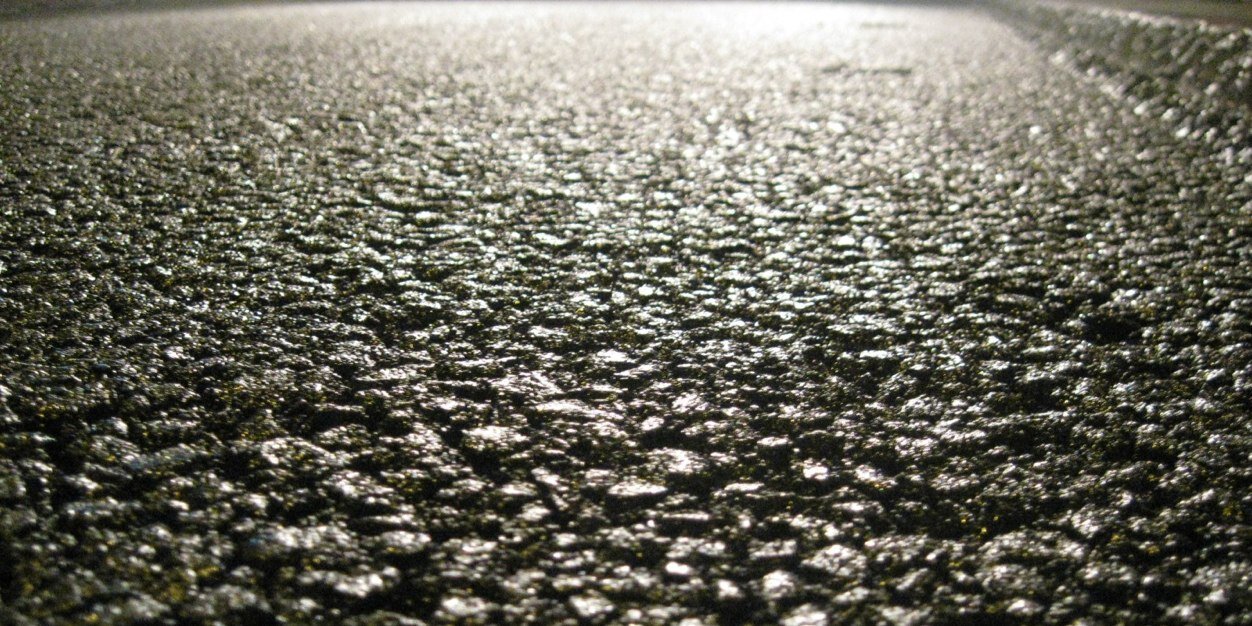 Claudio Fonseca banner