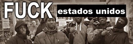 ttdokawe's profile banner image