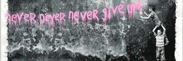 jonyctt Profile Banner