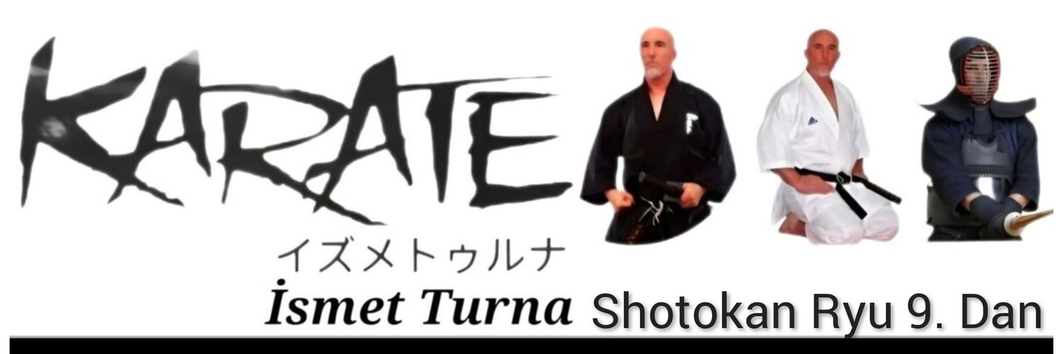 ismetturna's profile banner image