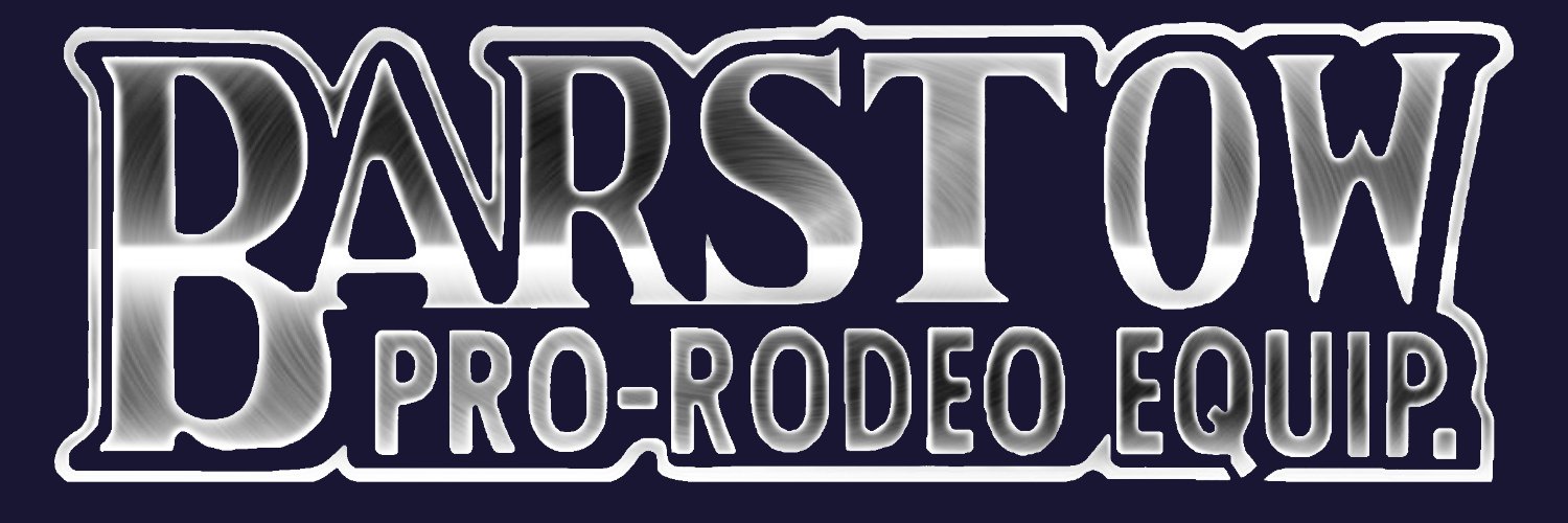 BarstowProRodeo's profile banner image