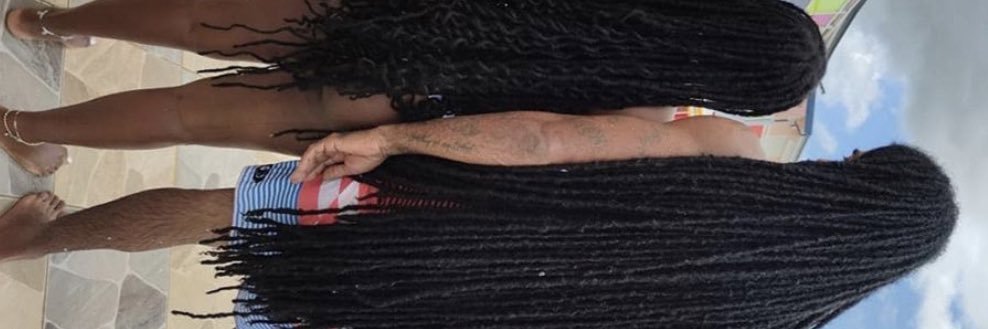 beloccy_'s profile banner image