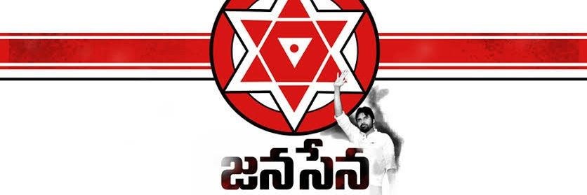 PramodSam13's profile banner image