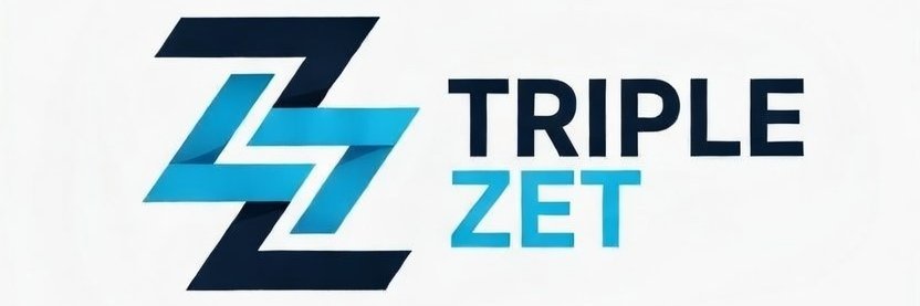 Triple_Zet's profile banner image