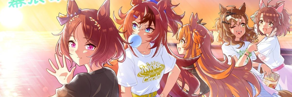 hiro_midoco's profile banner image