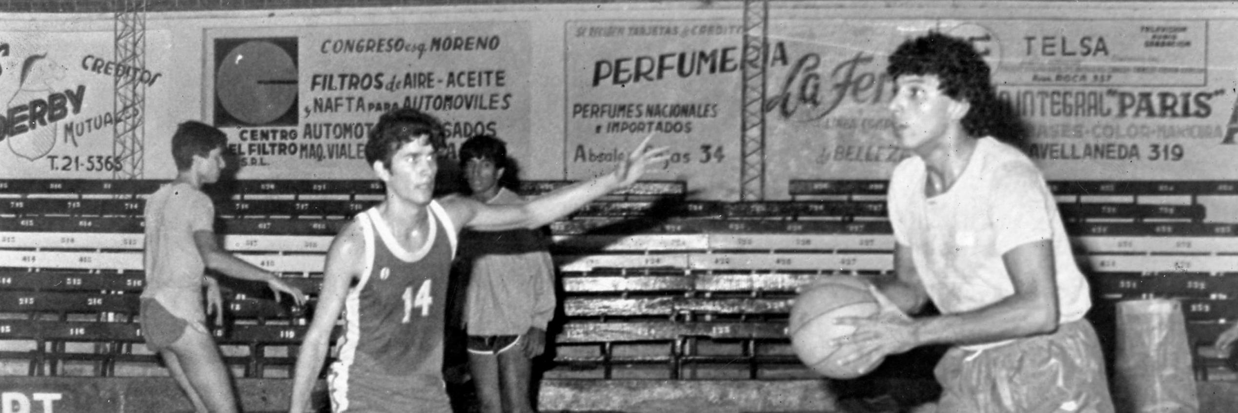 GuillermoRojo3's profile banner image