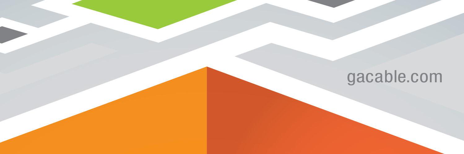 GACableAssoc's profile banner image