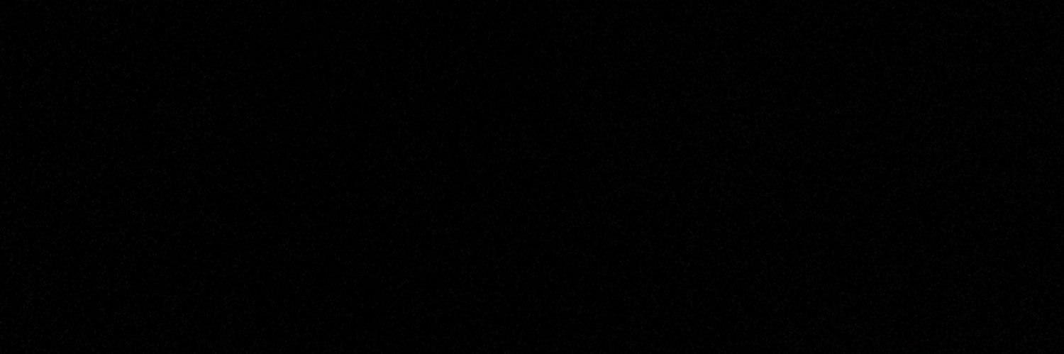 MayurPau's profile banner image