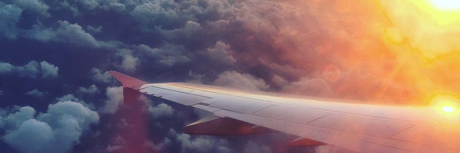 Daniel perez cortizo banner