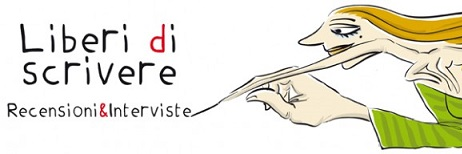 Liberidiscrivere banner