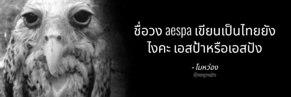 suncloub Profile Banner