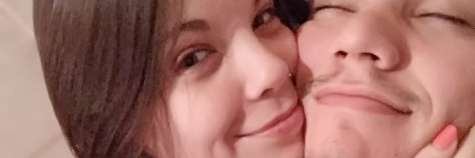 EchvarriaaMari's profile banner image