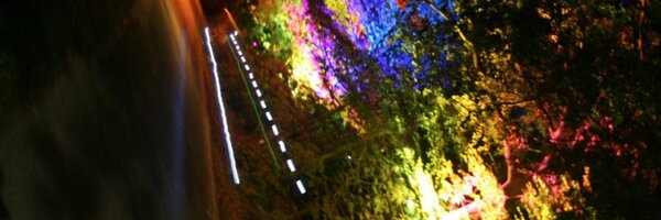 Fenrir Profile Banner