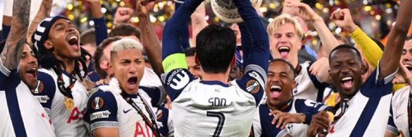 Sp1thfc Profile Banner