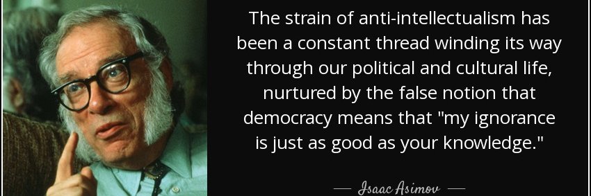 alberto abella banner