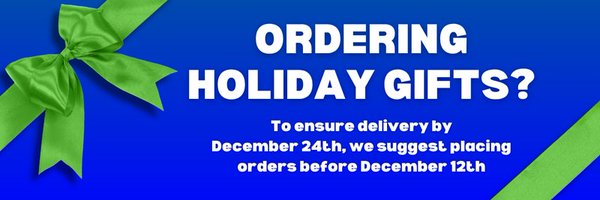 ibooks4school Profile Banner