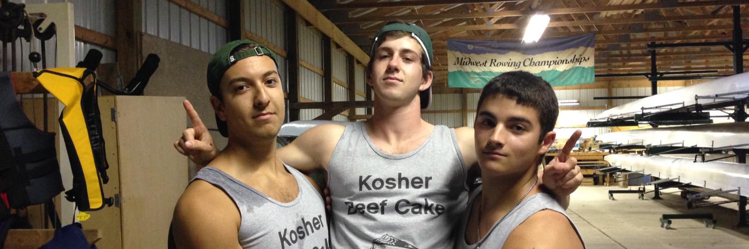 Josh_Weikel's profile banner image
