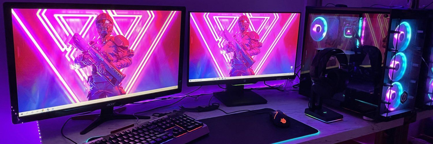 Jcraw365's profile banner image
