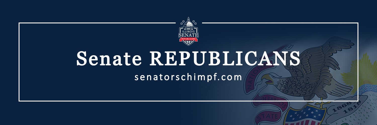 Paul Schimpf banner