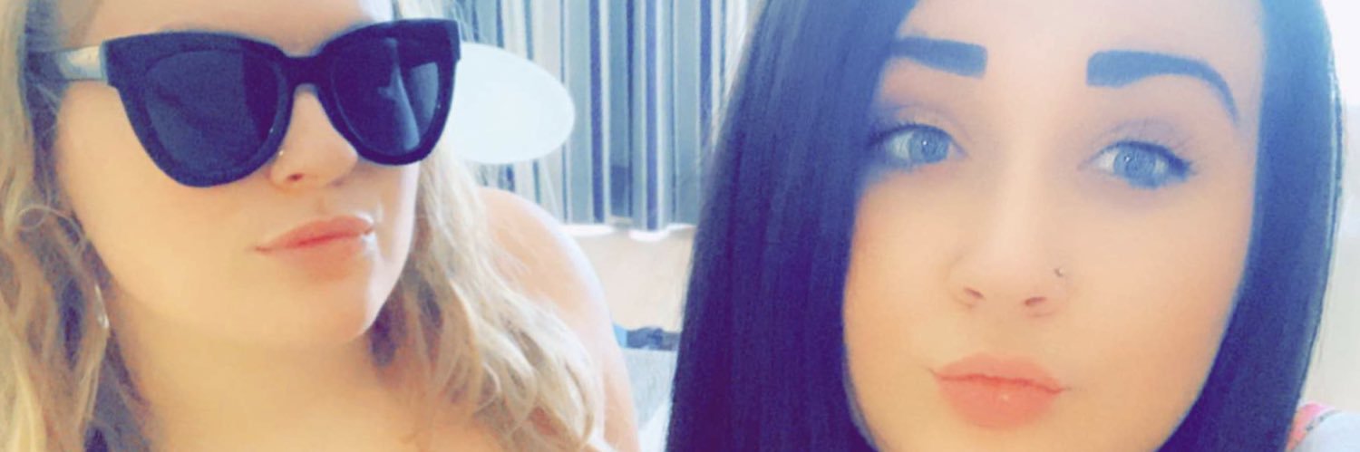 ginaa_witcomb's profile banner image