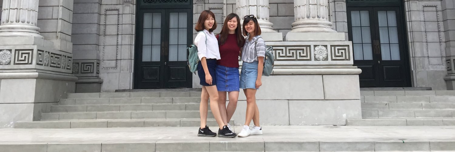 chinyin9595's profile banner image