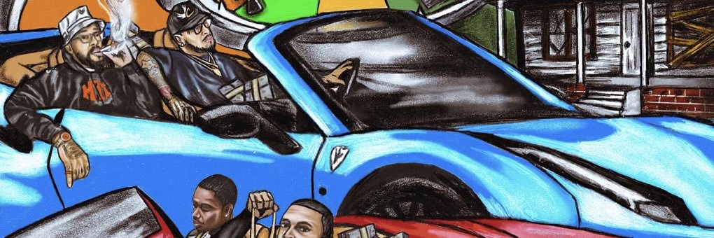 daddiefatstacks's profile banner image