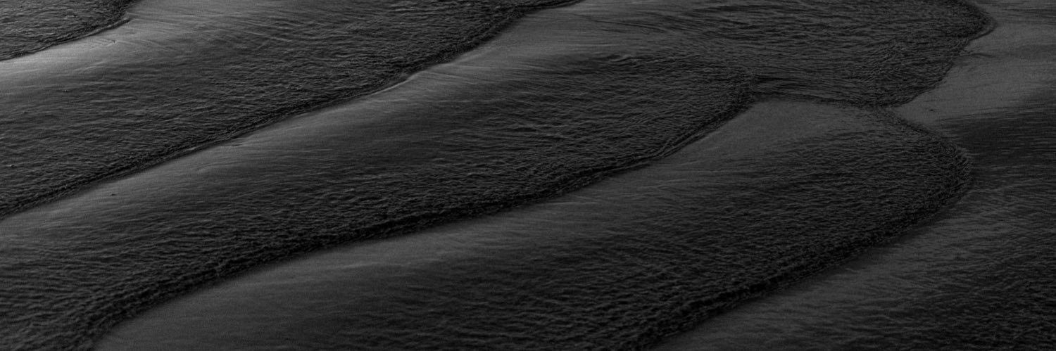 dickysetah's profile banner image