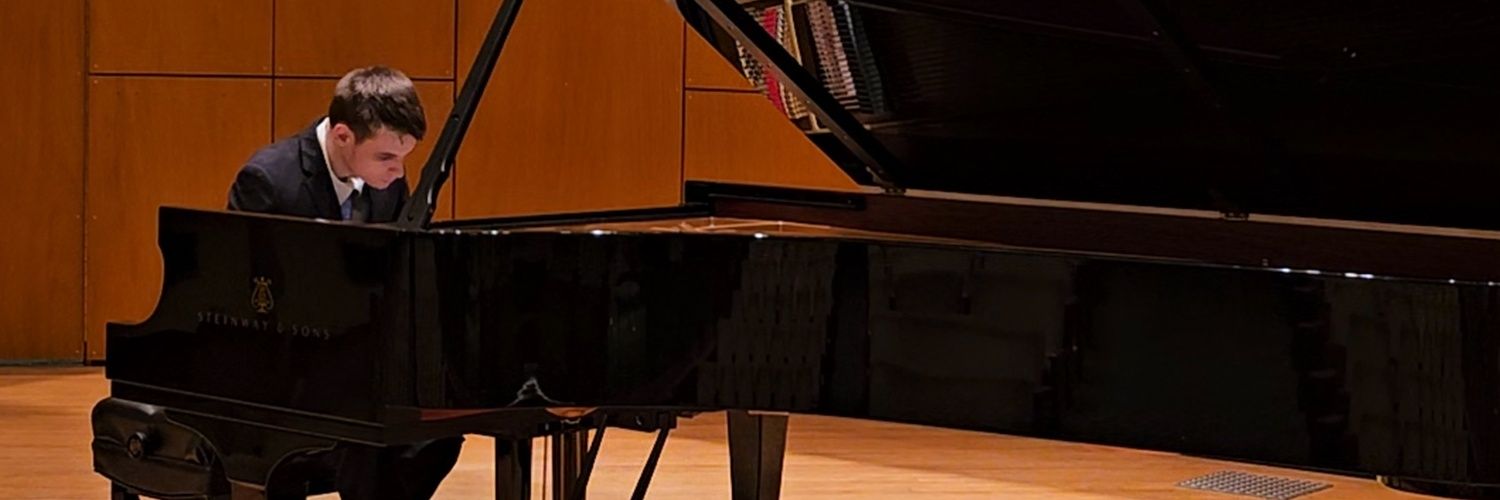 Connor McQuillan banner