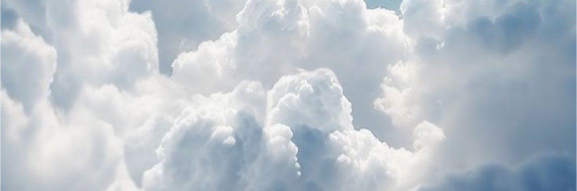 heavenadames's profile banner image