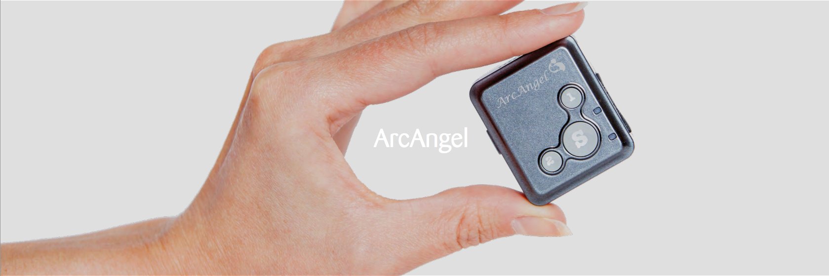Angel_Tech1's profile banner image