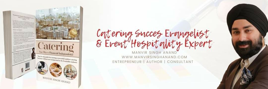 manvir_anand's profile banner image