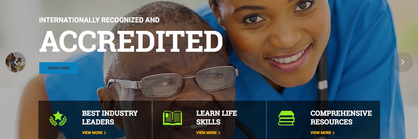 dewdropInst's profile banner image