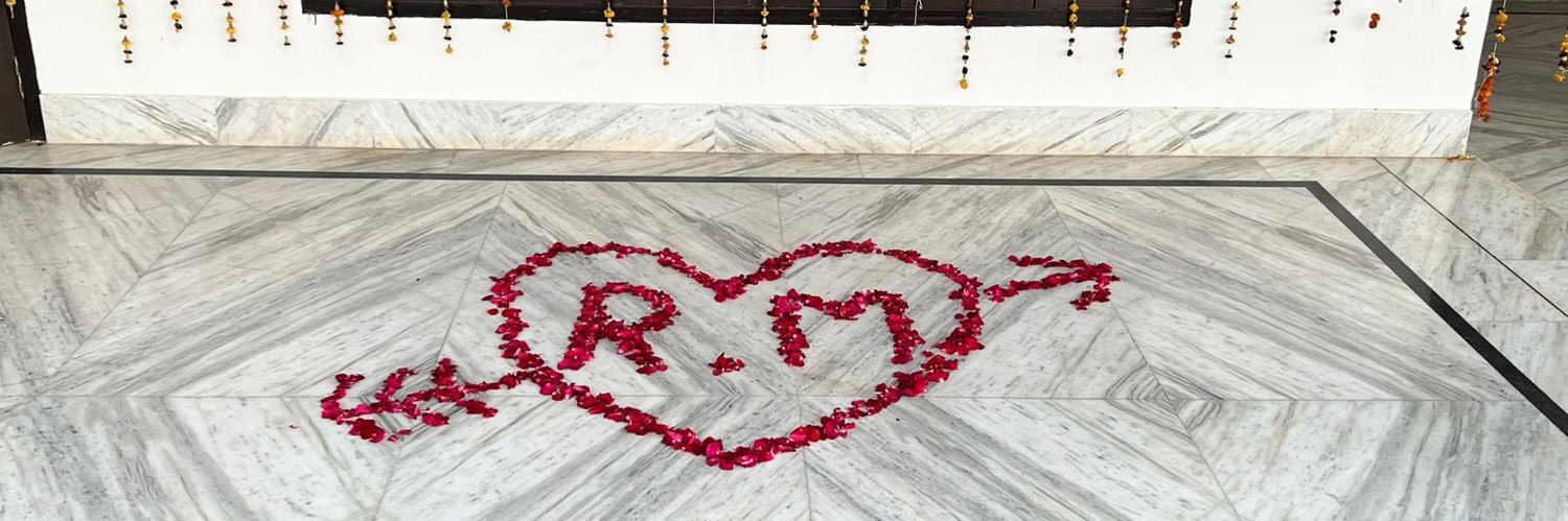 _Rav22's profile banner image