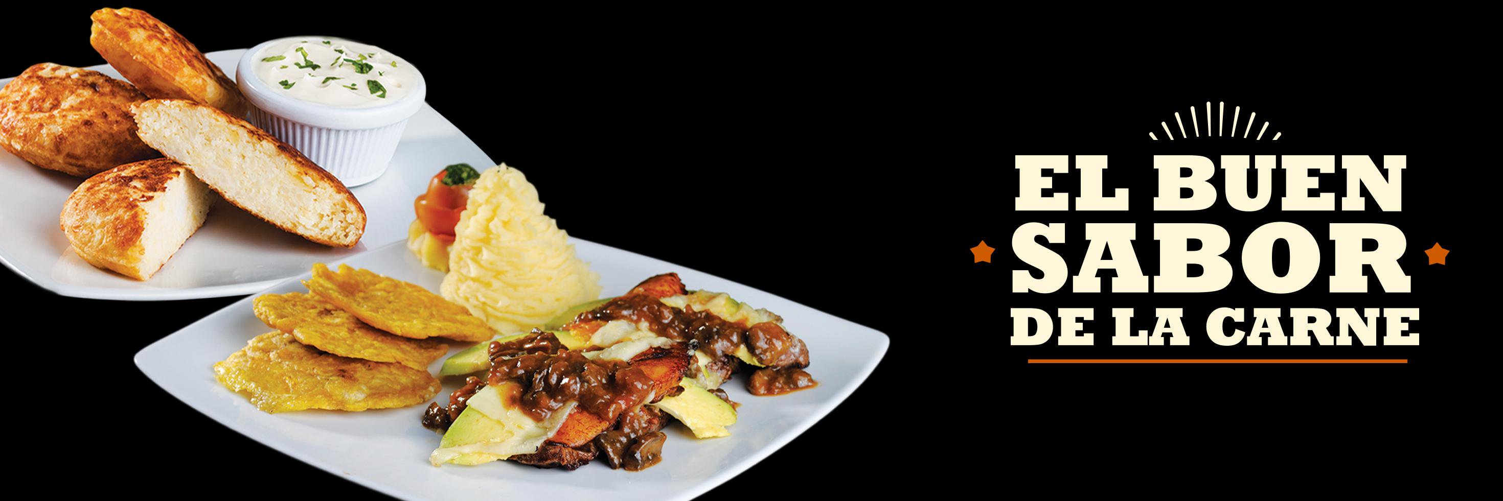 mautagrill's profile banner image