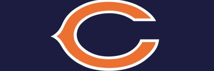 Patrick Walsh banner