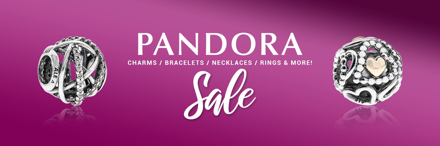 JewelFirst's profile banner image