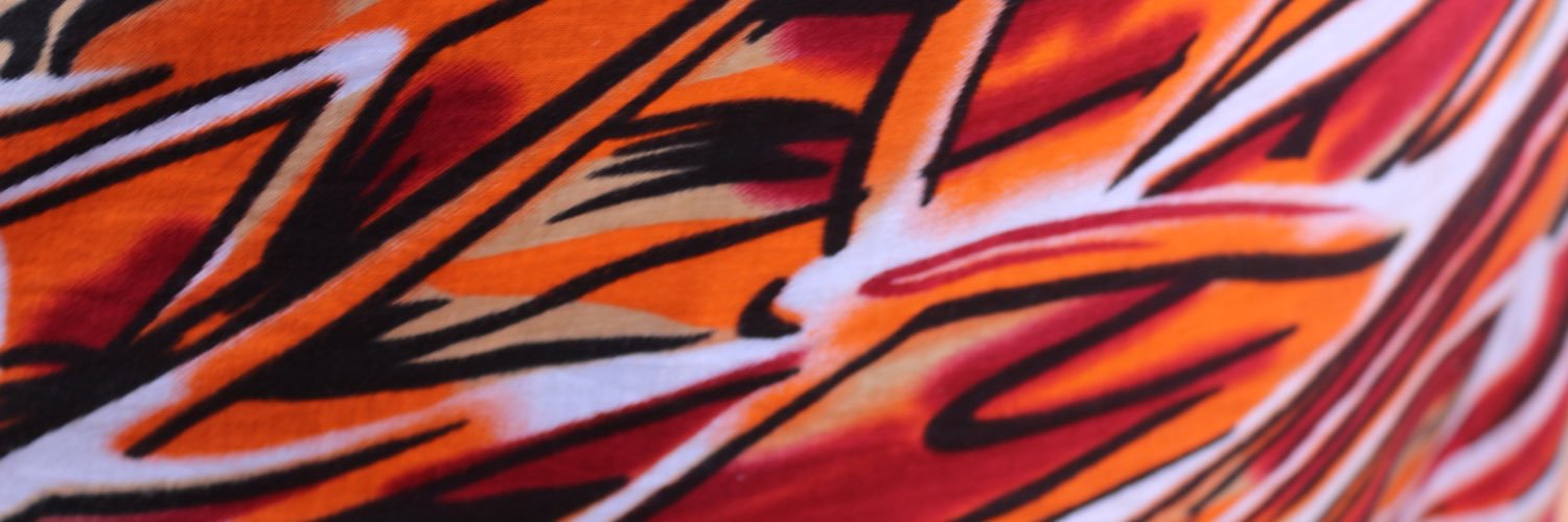 joanmneney's profile banner image
