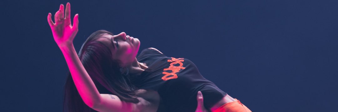 paulaaa_bv's profile banner image