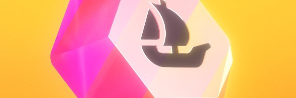 deathmage.x's banner