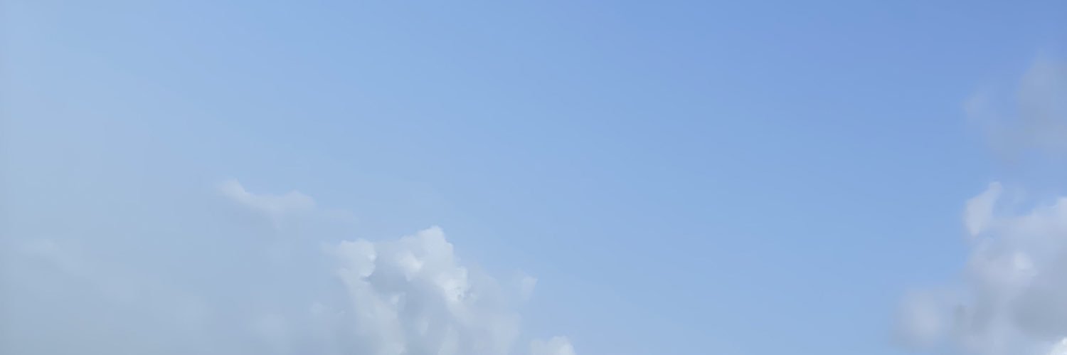 big_cheick🇨🇮 banner