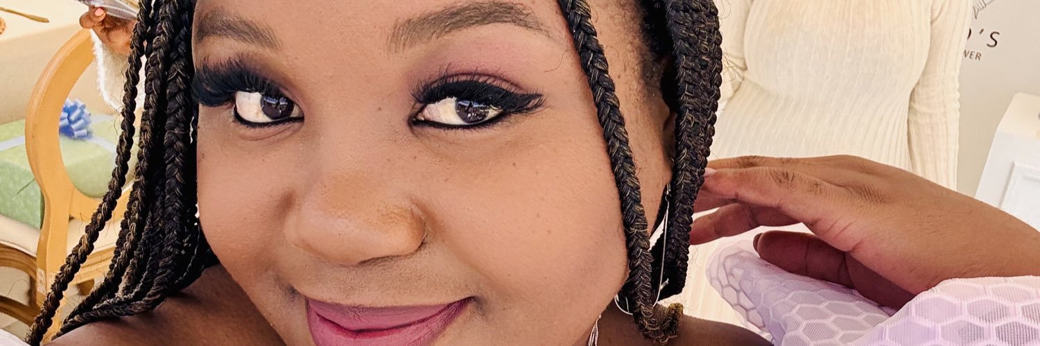 Mahali_T's profile banner image