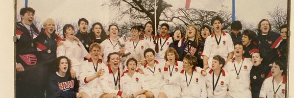 Waterloonumber8 Profile Banner