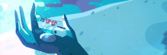 StevenU_Quotes's profile banner image