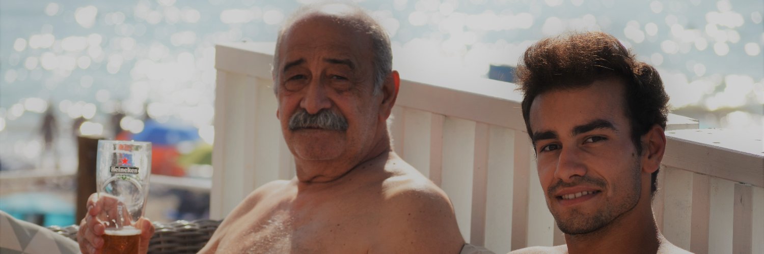 João Castilho banner