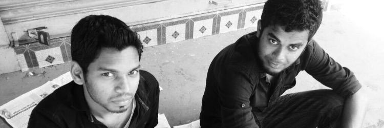 sideeqsidhi's profile banner image